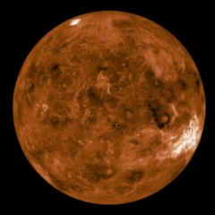 Venus